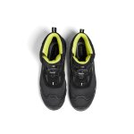 Blåkläder STORM Turvakenkä kitkapohjalla S7S 24780000 - Image 3