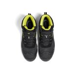 Blåkläder STORM Turvakenkä kitkapohjalla S7S 24790000 - Image 3