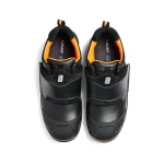 Blåkläder ASPHALT Lämmönkestävä Turvakenkä S2PL 24850000 - Image 3