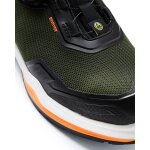 Blåkläder STRIKER Turvakenkä S3S 24860000 - Image 7