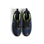 Blåkläder STRIKER Turvakenkä S3S 24860000 - Image 11