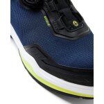 Blåkläder STRIKER Turvakenkä S3S 24860000 - Image 15