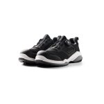 Blåkläder STRIKER -Turvakenkä S1PS 24870000 - Image 4