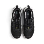 Blåkläder STRIKER -Turvakenkä S1PS 24870000 - Image 3