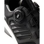 Blåkläder STRIKER -Turvakenkä S1PS 24870000 - Image 5