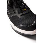 Blåkläder STRIKER -Turvakenkä S1PS 24870000 - Image 6