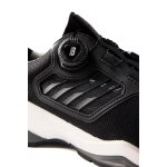 Blåkläder STRIKER -Turvakenkä S1PS 24870000 - Image 7