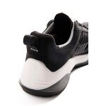 Blåkläder STRIKER -Turvakenkä S1PS 24870000 - Image 8