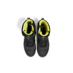 Blåkläder STORM Talviturvakenkä kitkapohjalla S7S 24900000 - Image 3