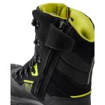 Blåkläder STORM Talviturvakenkä kitkapohjalla S7S 24900000 - Image 6