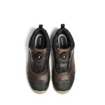 Blåkläder STORM Turvakenkä kitkapohjalla S7S 24910000 - Image 4