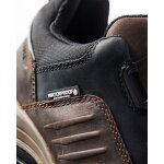 Blåkläder STORM Turvakenkä kitkapohjalla S7S 24910000 - Image 5