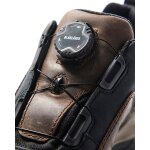 Blåkläder STORM Turvakenkä kitkapohjalla S7S 24910000 - Image 6