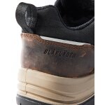 Blåkläder STORM Turvakenkä kitkapohjalla S7S 24910000 - Image 7