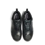 Blåkläder STORM Turvakenkä kitkapohjalla S7S 24910000 - Image 12