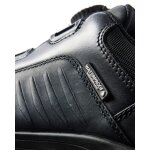 Blåkläder STORM Turvakenkä kitkapohjalla S7S 24910000 - Image 13