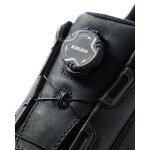 Blåkläder STORM Turvakenkä kitkapohjalla S7S 24910000 - Image 14