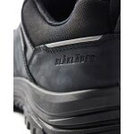 Blåkläder STORM Turvakenkä kitkapohjalla S7S 24910000 - Image 15