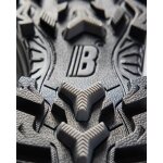 Blåkläder STORM Turvakenkä kitkapohjalla S7S 24910000 - Image 16