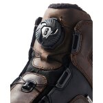 Blåkläder STORM Talviturvakenkä kitkapohjalla S7S 24920000 - Image 6