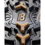 Blåkläder STORM Talviturvakenkä kitkapohjalla S7S 24920000 - Image 8