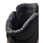 Blåkläder STORM Talviturvakenkä kitkapohjalla S7S 24920000 - Image 9