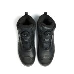 Blåkläder STORM Talviturvakenkä kitkapohjalla S7S 24920000 - Image 13