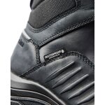 Blåkläder STORM Talviturvakenkä kitkapohjalla S7S 24920000 - Image 14