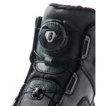 Blåkläder STORM Talviturvakenkä kitkapohjalla S7S 24920000 - Image 15