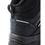 Blåkläder STORM Talviturvakenkä kitkapohjalla S7S 24920000 - Image 16