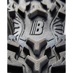 Blåkläder STORM Talviturvakenkä kitkapohjalla S7S 24920000 - Image 17