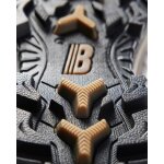 Blåkläder STORM Talviturvakenkä kitkapohjalla S7S 24930000 - Image 8