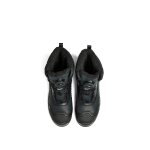 Blåkläder STORM Talviturvakenkä kitkapohjalla S7S 24930000 - Image 13