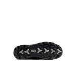 Blåkläder 2496 STORM Talvityökengät kitkapohjalla S7S 24960000 - Image 2