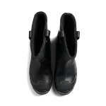 Blåkläder 2496 STORM Talvityökengät kitkapohjalla S7S 24960000 - Image 3