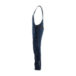 Blåkläder Lappuhaalari stretch 26441832 - Image 4