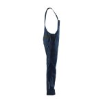 Blåkläder Lappuhaalari stretch 26441832 - Image 3