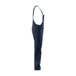 Blåkläder Lappuhaalari stretch 26441832 - Image 3