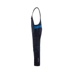 Blåkläder Lappuhaalari stretch 26441832 - Image 8