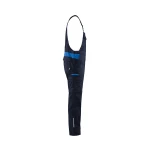 Blåkläder Lappuhaalari stretch 26441832 - Image 7