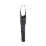 Blåkläder Lappuhaalari stretch 26441832 - Image 12