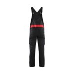 Blåkläder Lappuhaalari stretch 26441832 - Image 14