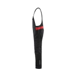Blåkläder Lappuhaalari stretch 26441832 - Image 16