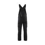 Blåkläder Lappuhaalari stretch 26441832 - Image 18