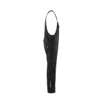 Blåkläder Lappuhaalari stretch 26441832 - Image 19