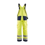 Blåkläder Highvis lappuhaalari 26601811 - Image 2