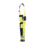Blåkläder Highvis lappuhaalari 26601811 - Image 4