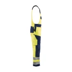 Blåkläder Highvis lappuhaalari 26601811 - Image 3