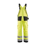 Blåkläder Highvis lappuhaalari 26601811 - Image 6