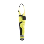 Blåkläder Highvis lappuhaalari 26601811 - Image 8
